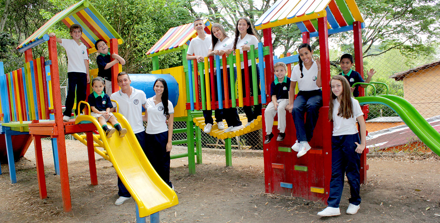 COM COLEGIO CELESTIN FREINET COM com colegio celestin freinet com: