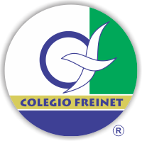 Colegio Freinet