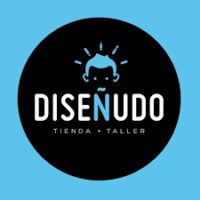 Diseñudo