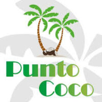 Helados Punto Coco