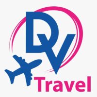 dv travel sas