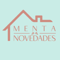 menta novedades