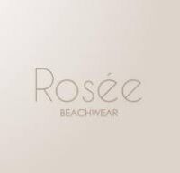rosee beachwear
