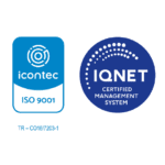 LOGOS DE ALIANZAS Y CERTIFICACIONES_Mesa de trabajo 1 copia