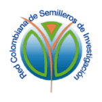 LOGOS DE ALIANZAS Y CERTIFICACIONES_Mesa de trabajo 1 copia 4